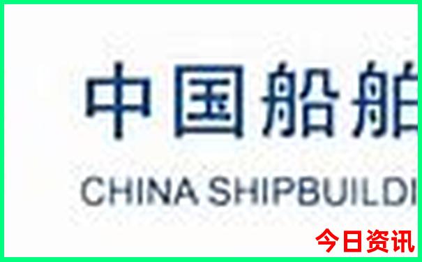 北欧旅游团报团价目表2024